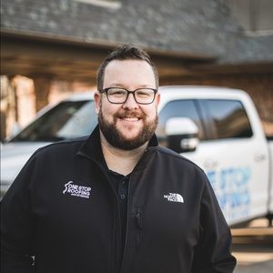 Meet your Posher, Henry